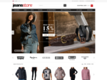 JEANSSTORE. com - Jeans Online Store - Levi'sreg;, Guess, Big Star, Mustang, Pepe Jeans