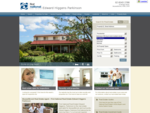 Muswellbrook Real Estate - First National Real Estate Edward Higgens, Parkinson - Buy, Sell, Real