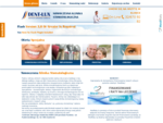Stomatologia Zawiercie | Dent-Lux. com. pl - Klinika Stomatologiczna, implanty, protetyka, wybie