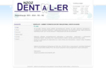 Dental-ER - Gabinet stomatologiczny Ewa Jedynak, Dorota Klassek
