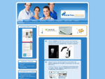Dental Imaging - Introductie - Dental Imaging -