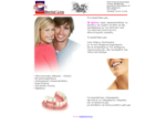Dental-Line Οδοντοτεχνικό Εργαστήριο Γενικής Προσθετικής