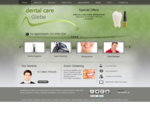 Dentists Glebe, Sydney | Dental Implants | Cosmetic Dentistry Sydney