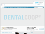 Cliniche odontoiatriche, protesi dentali, ortodonzia, igiene e sbiancamento denti, odontoiatria