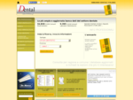 Dental Directory, l'annuario dentale italiano più aggiornato