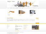 rockenstein AG • Internet-Service-Provider: Home