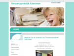 Tandartspraktijk Ederveen in Ederveen ( tandarts, tandartspraktijk tandarts ederveen hoofdweg 81 va