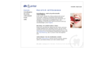 Home - dh Center | Dentalhygiene Bern | Dentalhygiene Schaffhausen | Marie-Paule Jenni