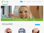 Dental Life - Clinica dentaria - Medicos dentistas em Lisboa laquo; Clínica dos médicos dentístas
