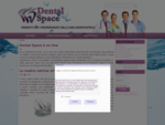 Dental Space - Home