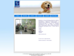 Dentalvet - Studio dentistico per animali domestici di desio
