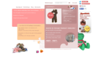 De Poppenkraam. nl - Webshop! Houten speelgoed en denkspellen voor elke leeftijd