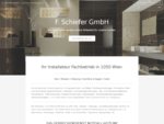 F. Schiefer GmbH