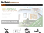 Case in legno – costruzioni in legno, tettoie, strutture pensiline in legno a Reggio Calabria