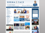 Anti Wrinkle Clinic - DermaFACE Clinic