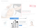 Home | Skin Care Products Online | Dermalogica NZ