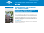 Descartes Onderwijsbegeleiding - Huiswerkbegeleiding Leiden