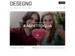 Desegno siti web | Web design Perugia, video, Foto, 3D Umbria