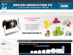 Design-innovation. fr -