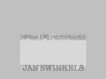 Jan Swinkels Design Photography