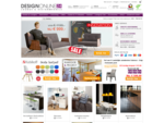 DesignOnline24 - Dé online woonwinkel voor Trendy Design Meubels.