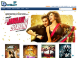 Dvd Bollywood dvd indien boutique de cd indien cineacute;ma bollywood - DesiShop