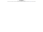 De Smurfen 2 | Officiële Website | Sony Pictures