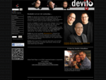 Devito - Musikalitet ud over det sædvanlige