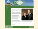 DF Mortimer Associates - Welcome | Not-for- profit, non-profit, law, Tax concessions and deduct
