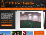 Dog Training Auckland, Dog Behaviour Experts