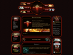 Diablo 3 | Diablo III - - novinky, downloady, videa, galerie a mnoho ďalšieho