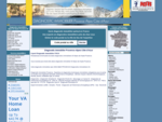 Diagnostics Immobiliers 04 Alpes de Hautes Provence et 05 Hautes Alpes - Diagnostic immobilier diag