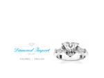 Diamond Import s. r. l.