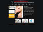 Diamond Salon Services | Hair Care Products | Professional Hair Color |