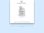 Diamond wedding rings, engagement rings, eternity rings, master jewellers, Sydney - Diamond Trad