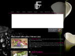 Fleuriste Sete - FABRE DIDIER bouquet deuil, Frontignan, Agde, Balaruc, composition florale, b