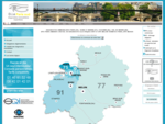 D. I. E Diagnostic Vitry sur Seine (06 42 01 42 01) Votre expert immobilier à Lyon pour DPE (diagn