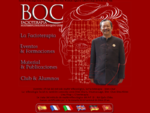 Facioterapia - Dien Chan multirreflexología del Pr Dr Bùi Quôc Châu - Cursos certificados de reflex