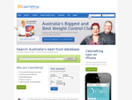 Australian Online Diet and weight loss club. Lose weight for good!