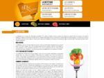Diet Nutrition | Diététicienne nutritionniste | Beauvais, Bury, La Neuville Roy | Oise