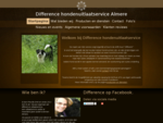 Difference honden-uitlaatservice Almere a{ text-decoration underline; } ahover, avisited{ text-de
