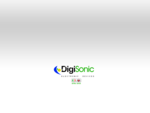 DigiSonic sollevatore TV TV lift basculante clieling lift impianti audio audio systems audio video v