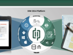 DPC Solutions Formulaires sur Tablette et Stylo Digital