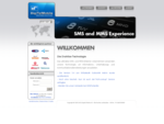 Digitel Mobile SMS Gateway | International Messages