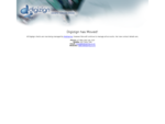 Digizign | Graphic Design and Website Development
