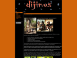 dijinus. com. au