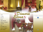 Dimora Elena Bed Breakfast raquo; Dimora Elena