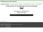 Guldborgsund Dyrehospital