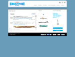 Dino Chiappini | Forniture idrotermosanitarie e arredobagno