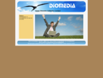 Diomedia - Kassa software en automatisatie voor de kledingwinkel